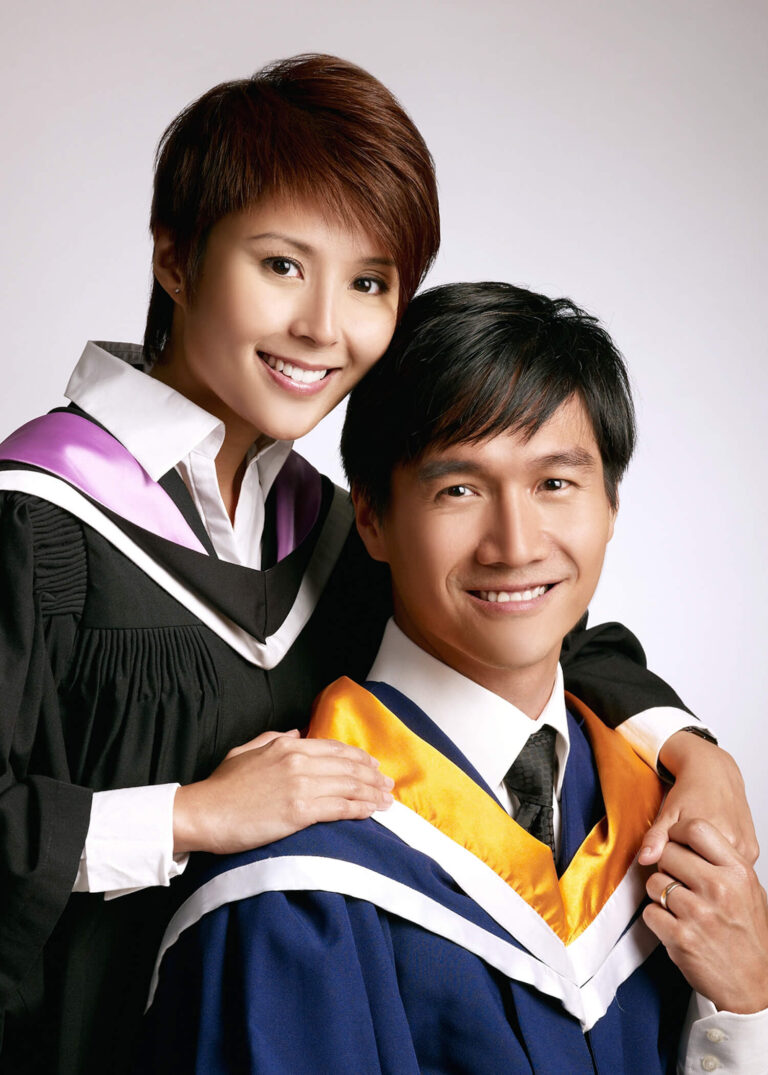 4478Pricilla14091 4403 5R