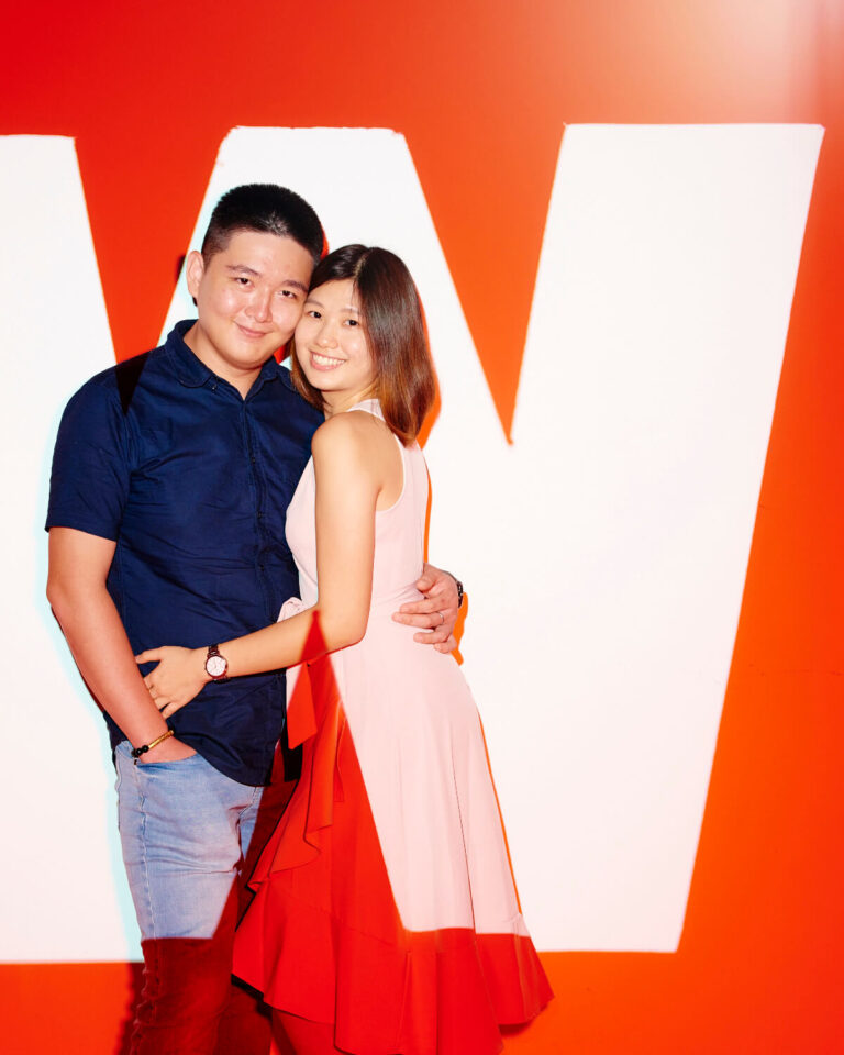 WongWeiTengGwyneth_107225_8874